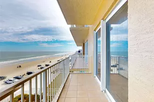 1705 S Atlantic Ave, New Smyrna Beach, FL 32169 - Photo 61