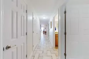 1705 S Atlantic Ave, New Smyrna Beach, FL 32169 - Photo 11