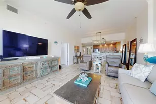 1705 S Atlantic Ave, New Smyrna Beach, FL 32169 - Photo 43