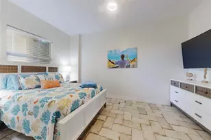 1705 S Atlantic Ave, New Smyrna Beach, FL 32169 - Photo 5