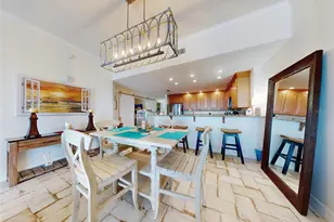 1705 S Atlantic Ave, New Smyrna Beach, FL 32169 - Photo 37