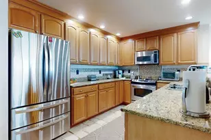 1705 S Atlantic Ave, New Smyrna Beach, FL 32169 - Photo 31