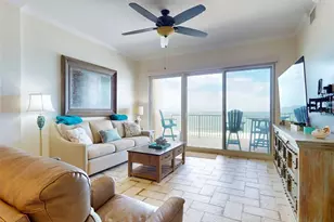 1705 S Atlantic Ave, New Smyrna Beach, FL 32169 - Photo 41