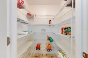 1705 S Atlantic Ave, New Smyrna Beach, FL 32169 - Photo 23