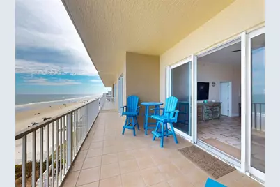 1705 S Atlantic Avenue #402, New Smyrna Beach, FL 32169 - Photo 59