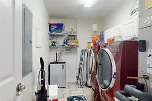 1705 S Atlantic Ave, New Smyrna Beach, FL 32169 - Photo 19