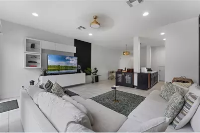 3007 E Central Boulevard #3007, Orlando, FL 32803 - Photo 9