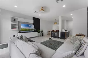 3007 E Central Blvd, Orlando, FL 32803 - Photo 9