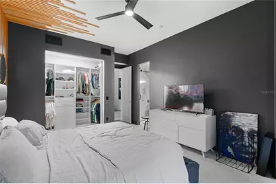 3007 E Central Boulevard #3007, Orlando, FL 32803 - Photo 17