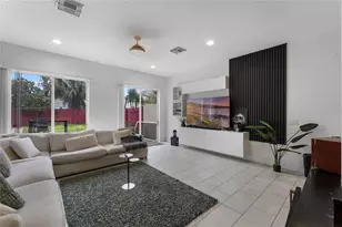 3007 E Central Blvd, Orlando, FL 32803 - Photo 7