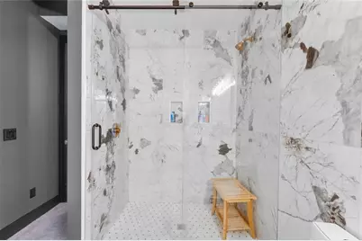 3007 E Central Boulevard #3007, Orlando, FL 32803 - Photo 21