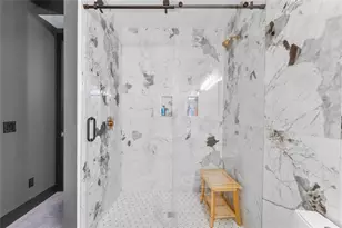 3007 E Central Blvd, Orlando, FL 32803 - Photo 21