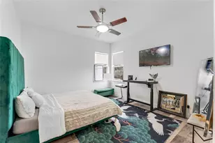 3007 E Central Blvd, Orlando, FL 32803 - Photo 11