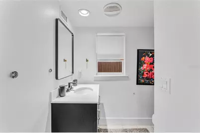 3007 E Central Boulevard #3007, Orlando, FL 32803 - Photo 19