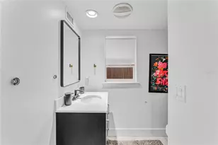 3007 E Central Blvd, Orlando, FL 32803 - Photo 19