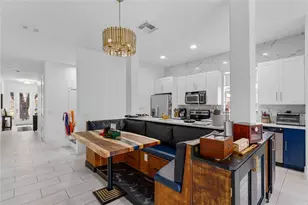 3007 E Central Blvd, Orlando, FL 32803 - Photo 5