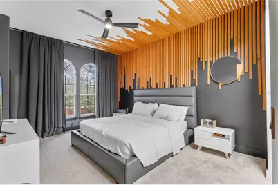 3007 E Central Boulevard #3007, Orlando, FL 32803 - Photo 15