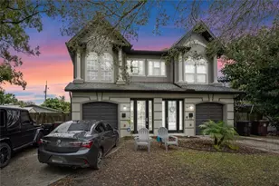 3007 E Central Blvd, Orlando, FL 32803 - Photo 23