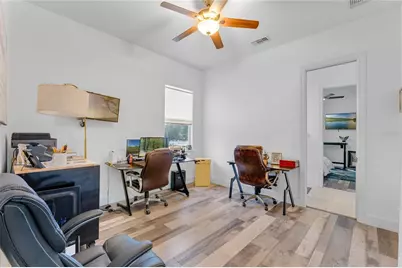 3007 E Central Boulevard #3007, Orlando, FL 32803 - Photo 13