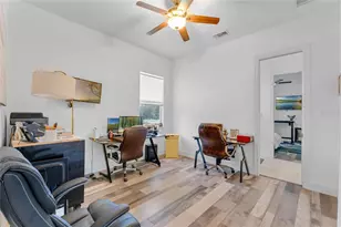 3007 E Central Blvd, Orlando, FL 32803 - Photo 13