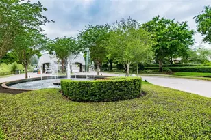 442 Devon Pl, Lake Mary, FL 32746 - Photo 3