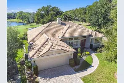 442 Devon Place, Lake Mary, FL 32746 - Photo 5