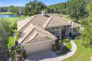 442 Devon Pl, Lake Mary, FL 32746 - Photo 5