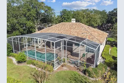 442 Devon Place, Lake Mary, FL 32746 - Photo 37