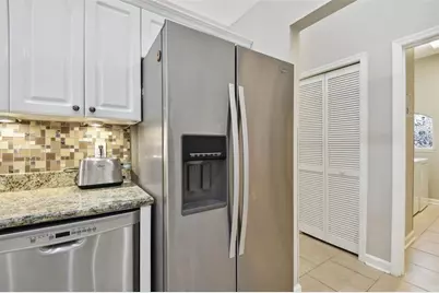 442 Devon Place, Lake Mary, FL 32746 - Photo 13