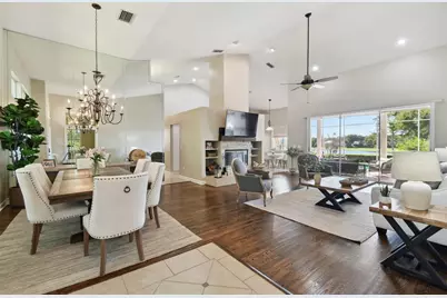 442 Devon Place, Lake Mary, FL 32746 - Photo 7