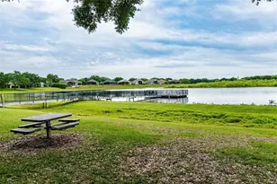 442 Devon Pl, Lake Mary, FL 32746 - Photo 39