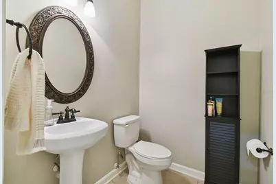 442 Devon Place, Lake Mary, FL 32746 - Photo 27