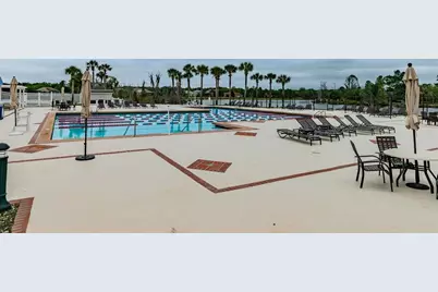 442 Devon Place, Lake Mary, FL 32746 - Photo 41