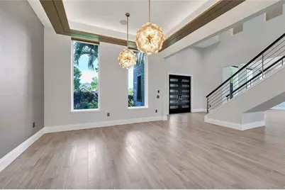 13643 Lake Cawood Drive, Windermere, FL 34786 - Photo 11