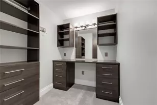 13643 Lake Cawood Dr, Windermere, FL 34786 - Photo 47