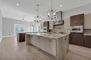 13643 Lake Cawood Dr, Windermere, FL 34786 - Photo 21