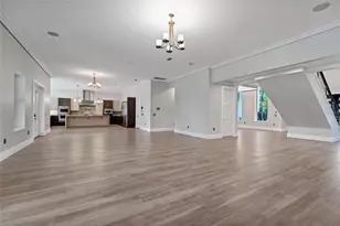 13643 Lake Cawood Dr, Windermere, FL 34786 - Photo 25