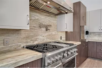 13643 Lake Cawood Drive, Windermere, FL 34786 - Photo 17