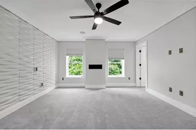 13643 Lake Cawood Drive, Windermere, FL 34786 - Photo 55