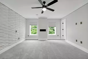 13643 Lake Cawood Dr, Windermere, FL 34786 - Photo 55