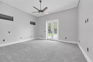 13643 Lake Cawood Dr, Windermere, FL 34786 - Photo 31