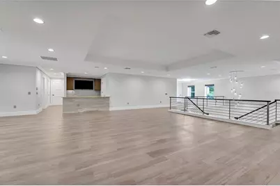 13643 Lake Cawood Drive, Windermere, FL 34786 - Photo 39