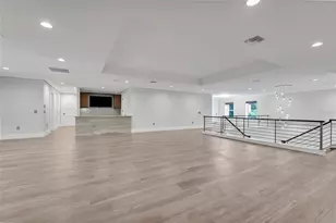 13643 Lake Cawood Dr, Windermere, FL 34786 - Photo 39