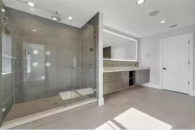 13643 Lake Cawood Drive, Windermere, FL 34786 - Photo 43