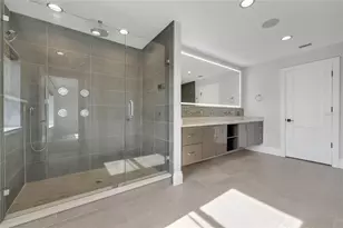 13643 Lake Cawood Dr, Windermere, FL 34786 - Photo 43