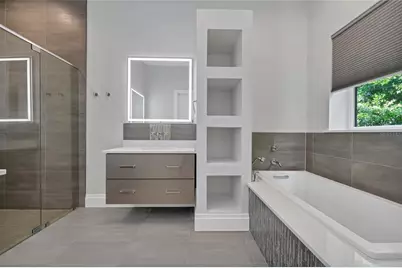 13643 Lake Cawood Drive, Windermere, FL 34786 - Photo 33