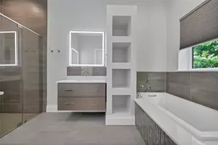 13643 Lake Cawood Dr, Windermere, FL 34786 - Photo 33