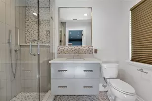 13643 Lake Cawood Dr, Windermere, FL 34786 - Photo 49