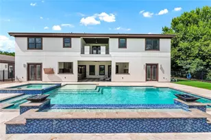 13643 Lake Cawood Dr, Windermere, FL 34786 - Photo 3