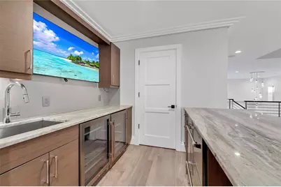 13643 Lake Cawood Drive, Windermere, FL 34786 - Photo 37